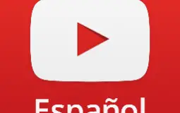 Youtubers España
