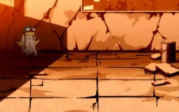 test001
