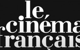 Les meilleurs films et séries français(es) ou pas ! De tout genre (Partie 1)