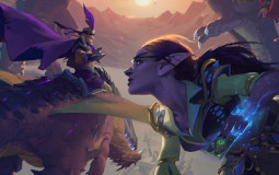 EVIL vs Explorers