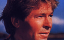 John Denver Albums