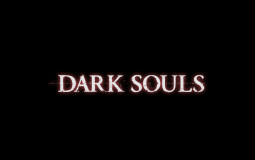 Dark Souls