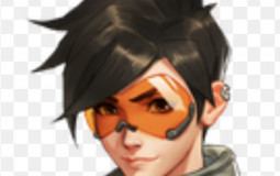 Gold Guns overwatch