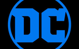 DC Extended Universe (DCEU) - (as of 2020)