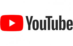 YouTube Guitar Channels