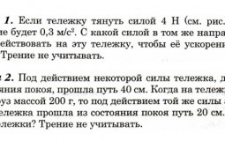 CIS LOLERS 228