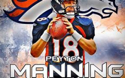 NFL quarter backs