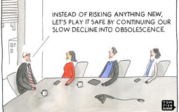 Investors