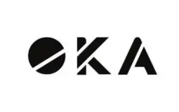 E-sport