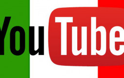 Youtube Italia Tierlist T H I C C