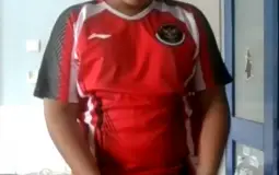 Henshin
