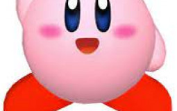 Super smash bros melee characters
