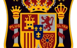 SPAIN EURO'S SQUAD TIERLIST