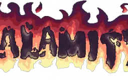 Terraria Calamity boss themes