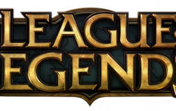Support Tier List