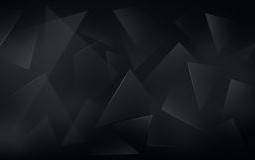 Geometry Dash Creators - Tier List.