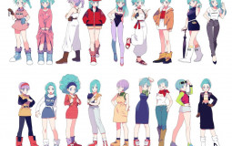 bulma