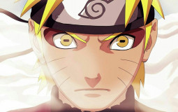 Naruto best/worse characters