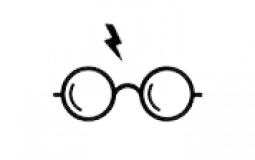 Mr
