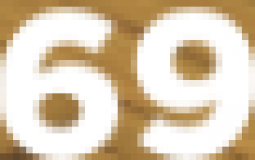Friend list