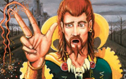 MTG Counterspells