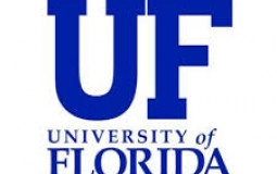 Florida universities