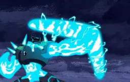 ben 10