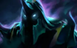 Dota 2 heroes tier