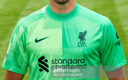 Liverpool FC