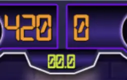 bad business tier list