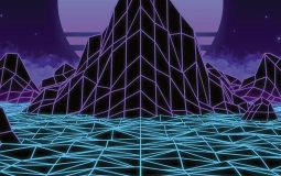 MTG Islands