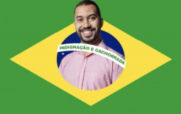 Presidenciáveis de 2022