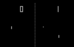 Best Old School Video Games Tierlist