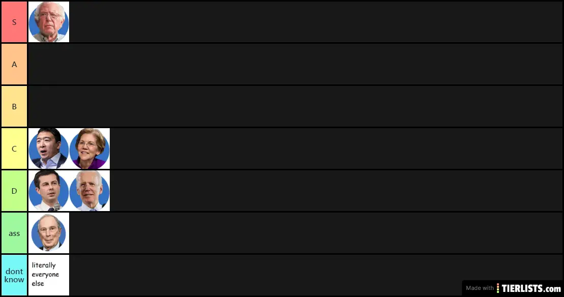 demtierlist