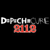 DepecheCure2112 Avatar