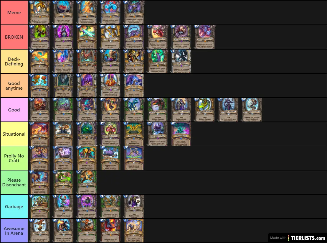 puzzle and dragons tier list 2015 saria