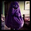 Devon Bivin Avatar