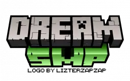 dream smp tier list