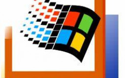 Windows OS