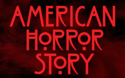 American Horror Story Seasons (2020)
