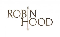 RHCU