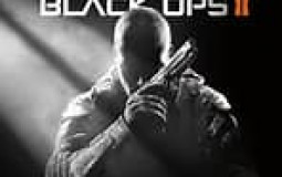 COD BO2 WEAPONS TIER LIST