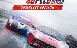 BEST RACING GAME COVERS