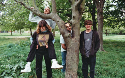 adults songs