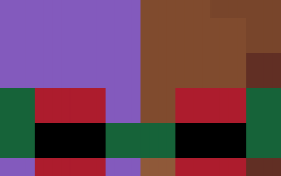 best memebers
