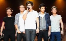 1D