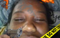 fahdgfyuhbasfbutavfyavfyubaiufuyabefybafb