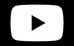 Youtube Katmanı