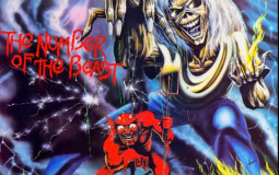 metal fixe e metal podre