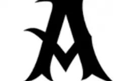 Advanticus Welcomes